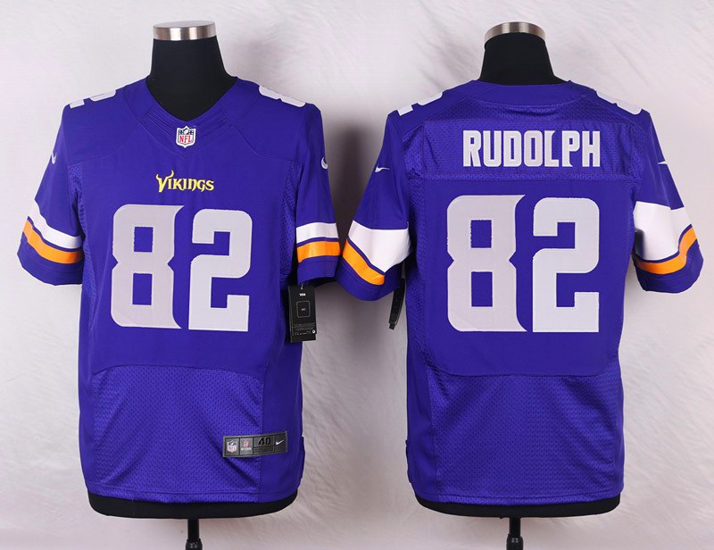 Minnesota Vikings elite jerseys-038